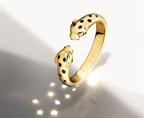 we buy your cartier|cartier official website.